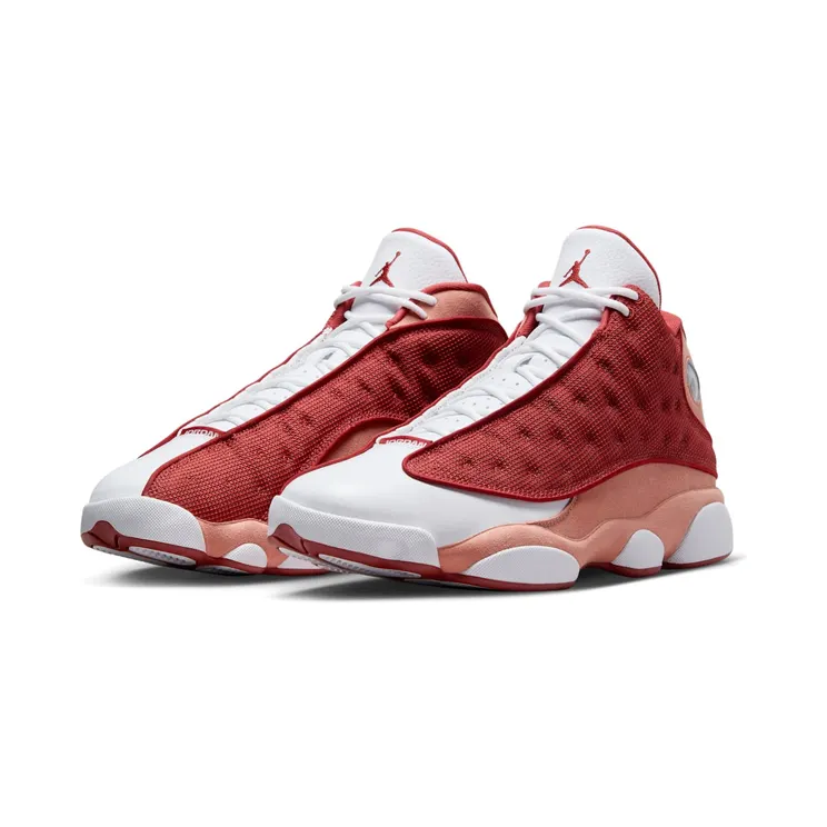air-jordan-13 DJ5982-601