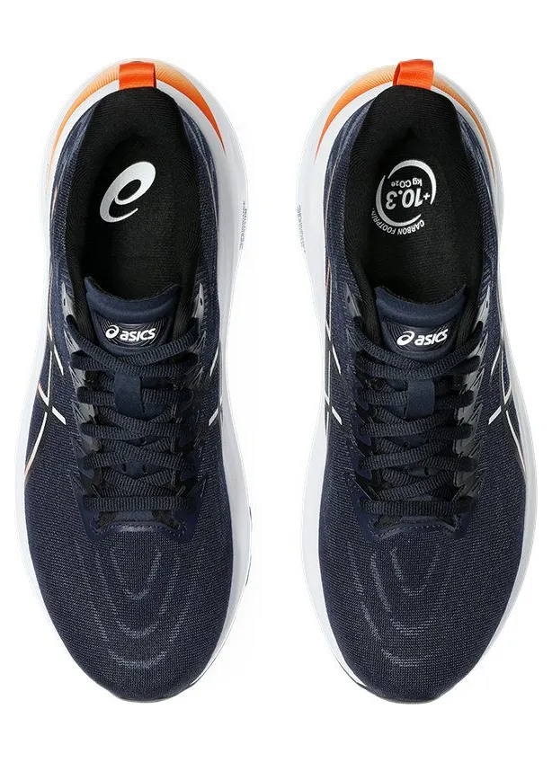 asics-gt-2000-2 1011B861-401
