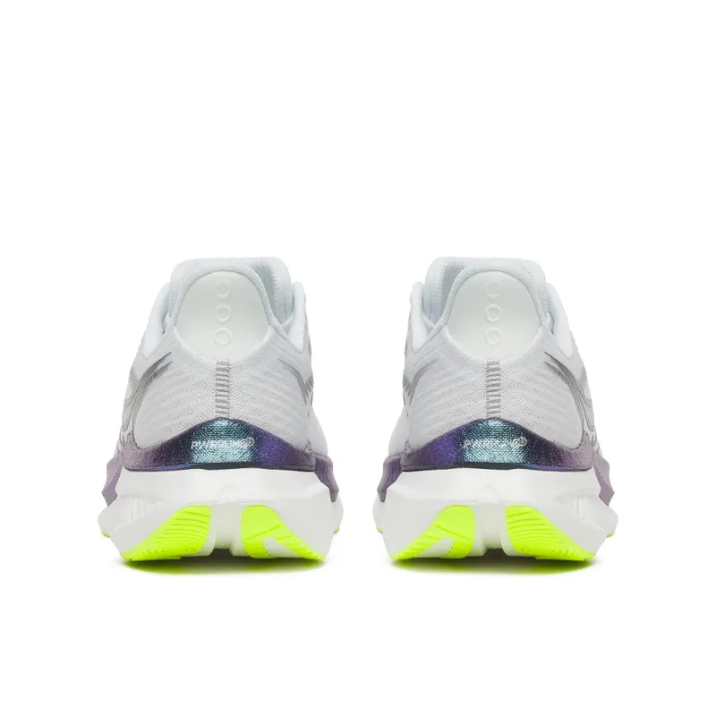 SAUCONY Endorphin Speed 5 “White / Night Sky” (S21007-95)