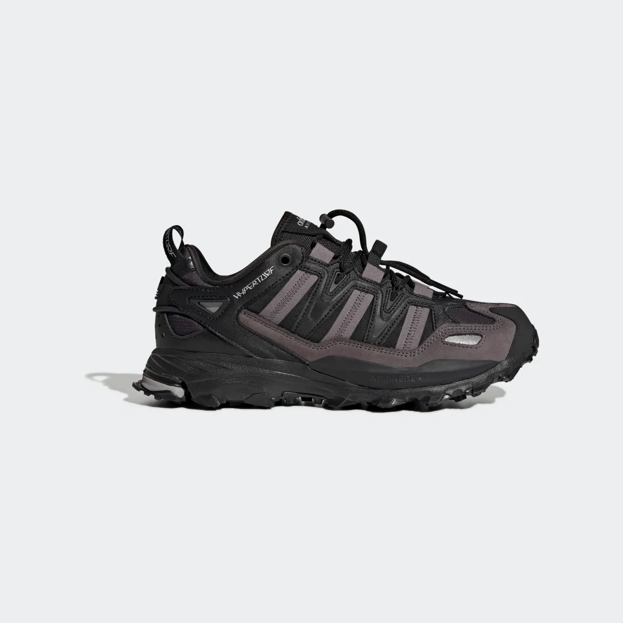 adidas-hyperturf GX2022