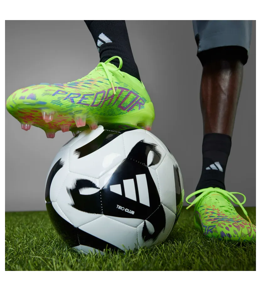 adidas-predator JH6455