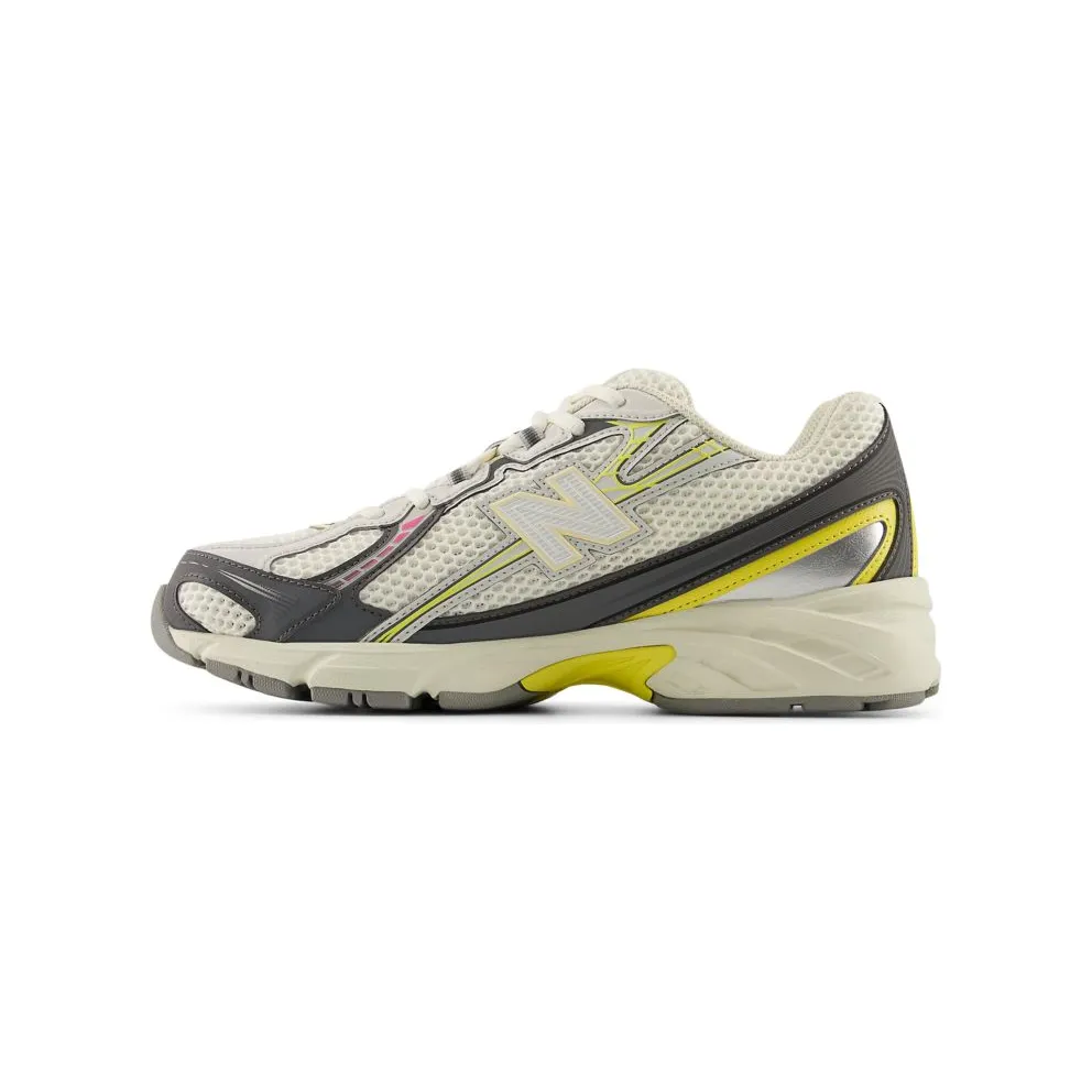 New Balance 740 Warm Skies Pack “Sherbert” (U7404II)