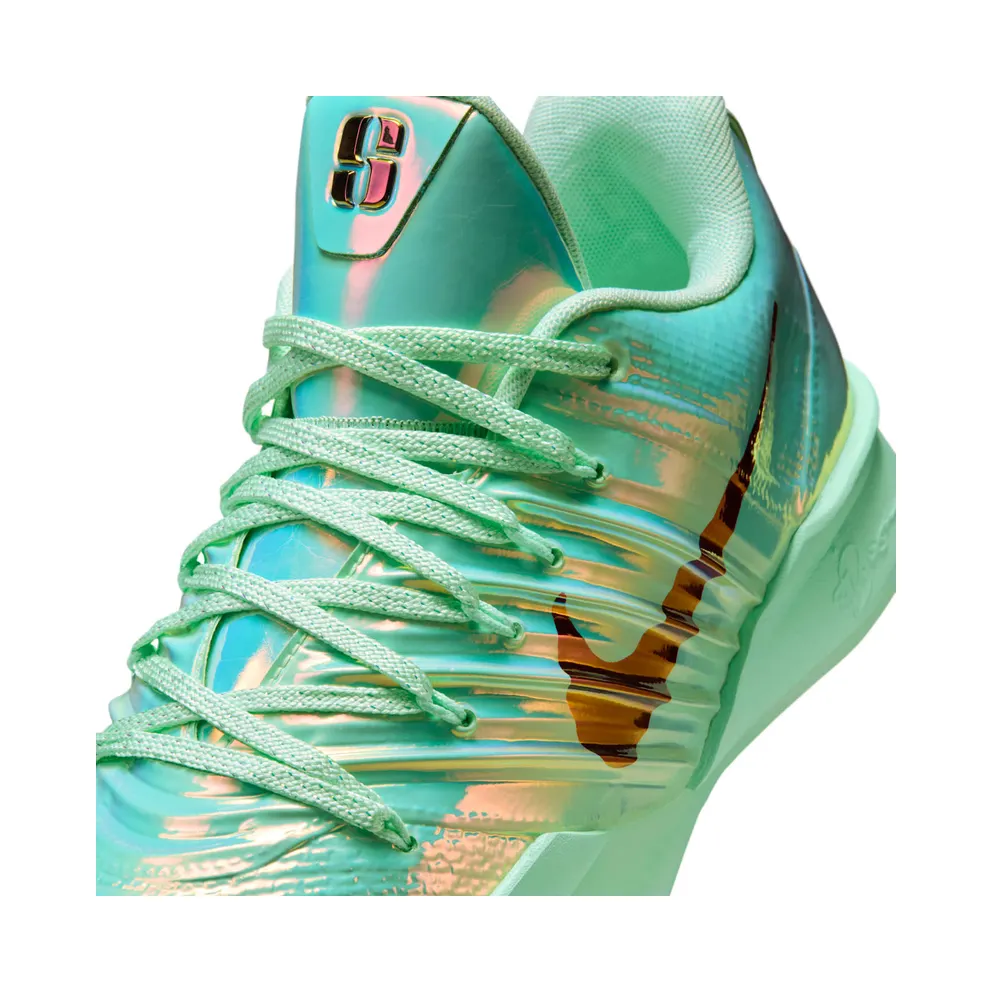 Nike Sabrina 3 LX All-Star Warning Label (IB6676-300)