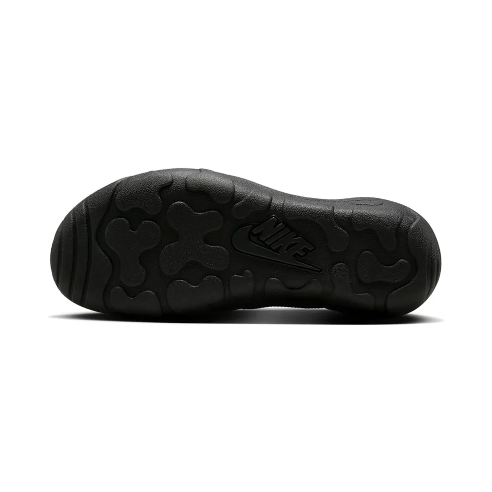 Nike Aqua Turf Black Off Noir (FZ5628-001)