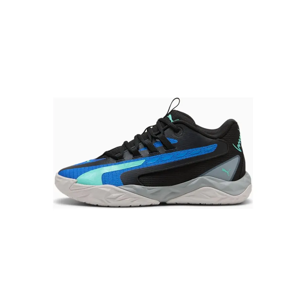 Puma Dagger 2 Black (312748-03)