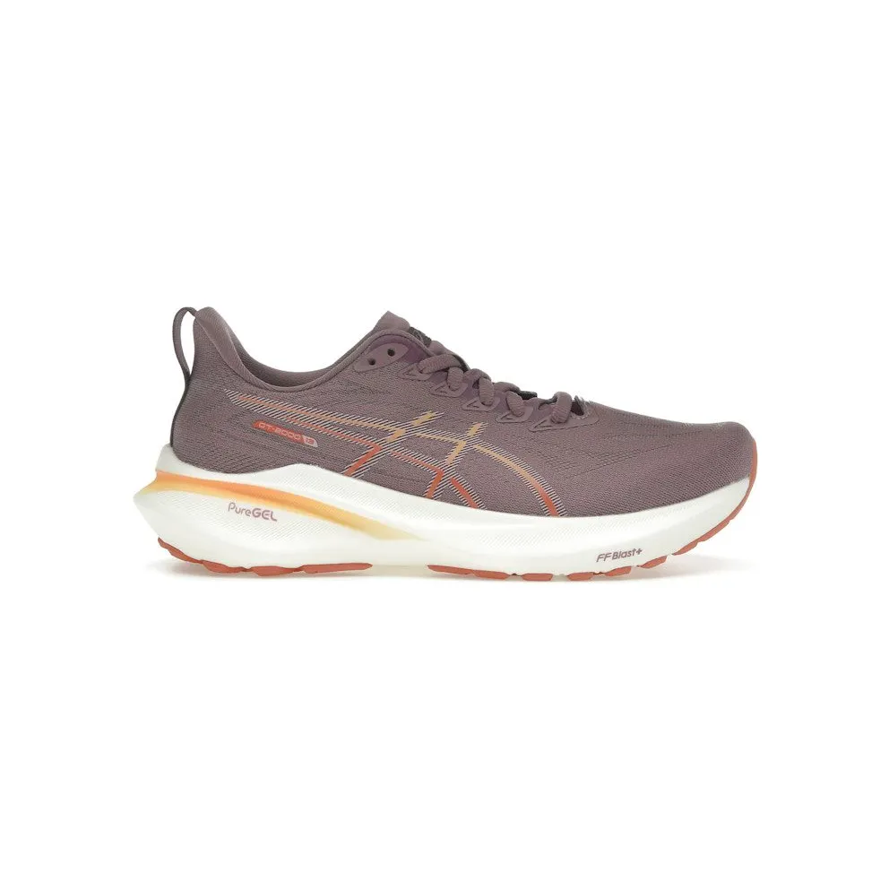 ASICS GT-2000 13 Dusty Mauve Watershed Rose (1012B666-500)