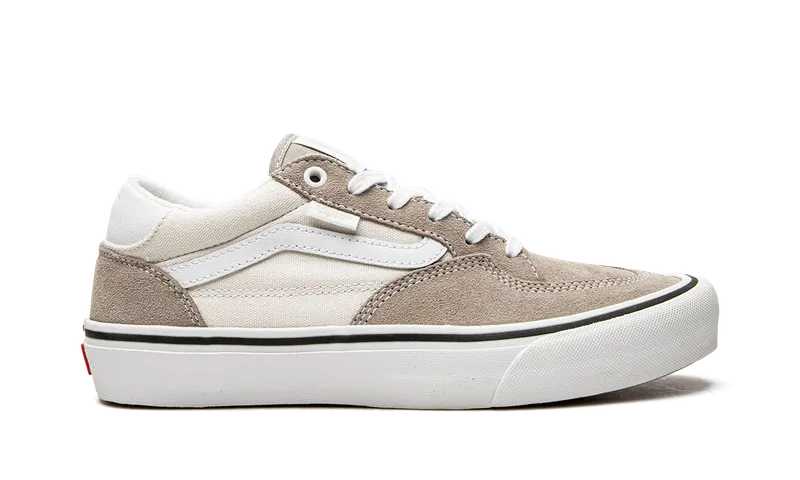 Vans Rowan “Cobblestone” (VN0A5JICBD3)