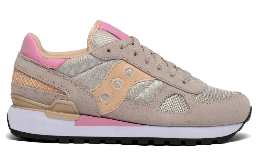 saucony-originals-sneaker S1108-781