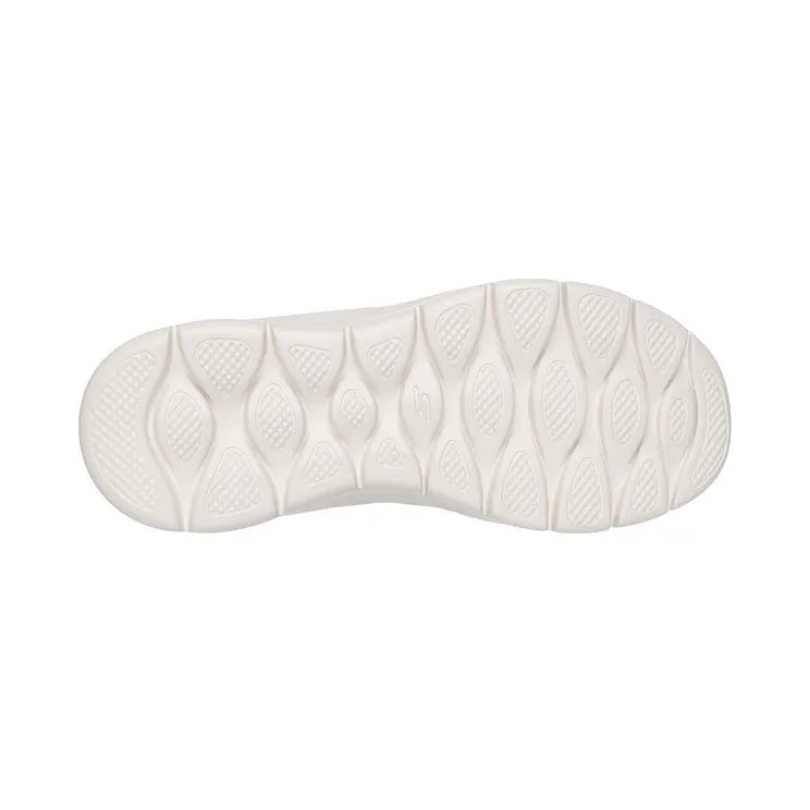 skechers-slip-ins 125516 BURG