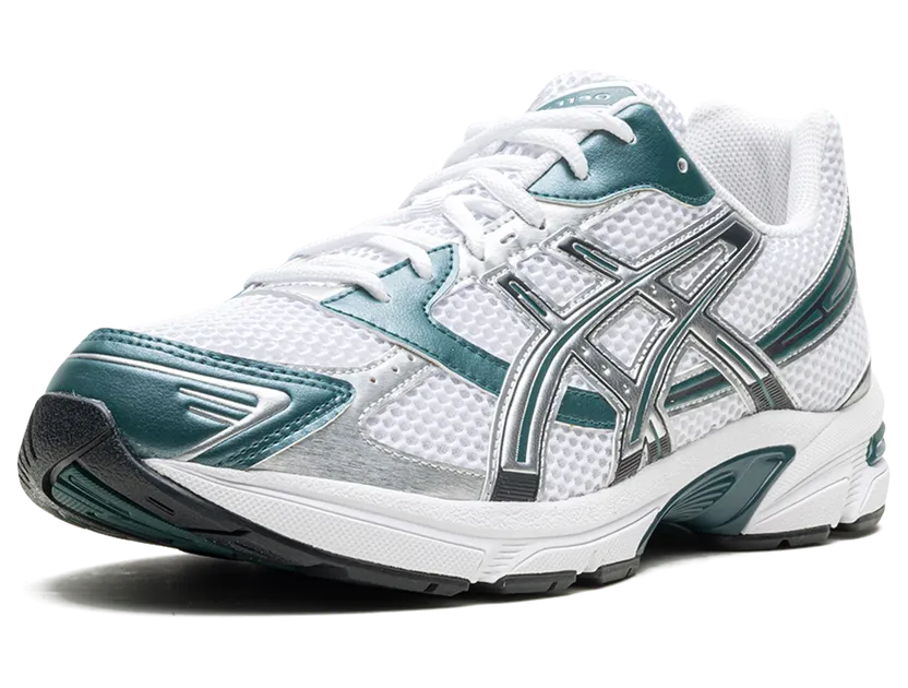 asics-gel-1130 1201A256-121