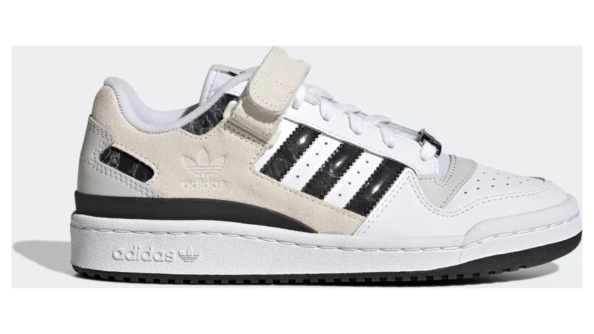 adidas-forum GY9463