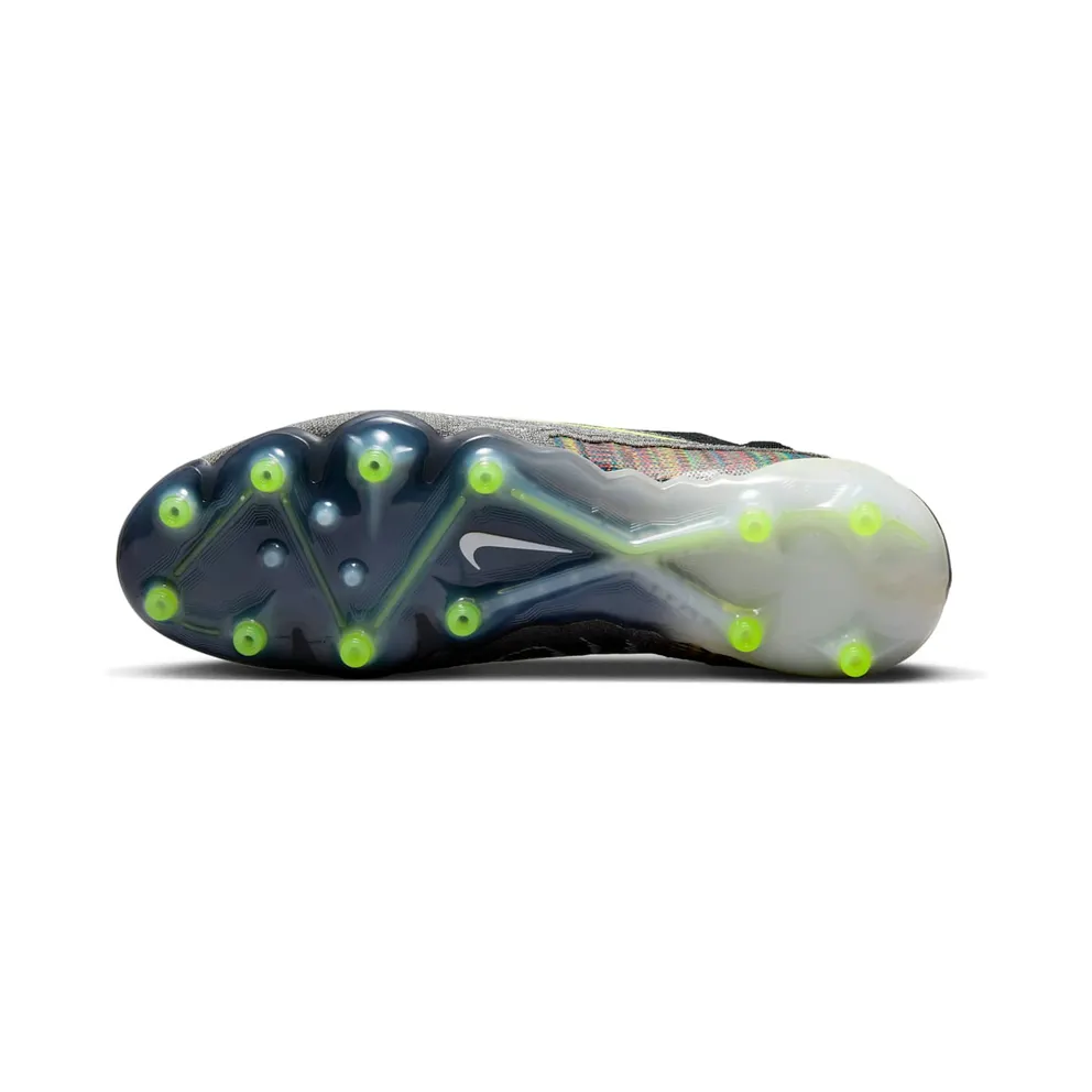 Nike Phantom GX Elite DF Fusion AG Pro Link Pack (DV6972-071)