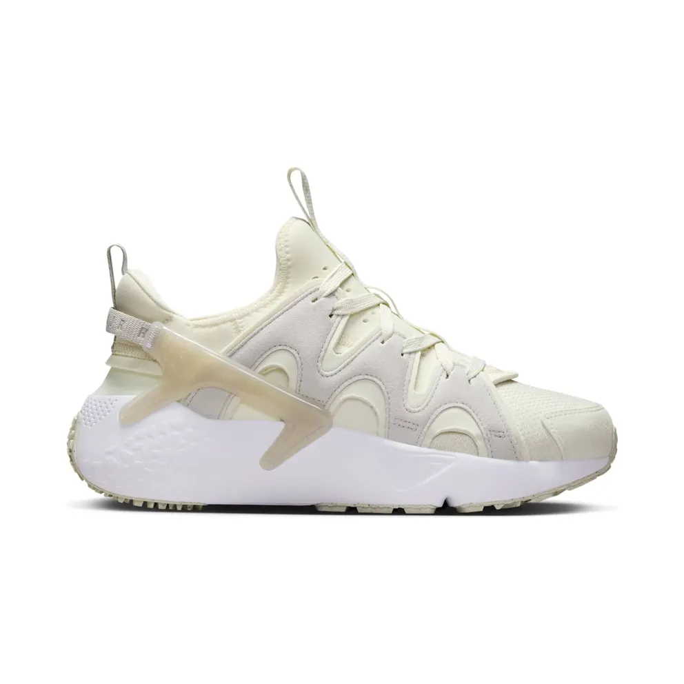 Nike Air Huarache Craft Sea Glass (DQ8031-004)