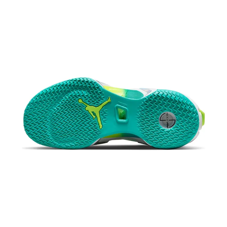 air-jordan-36 DM0795-107