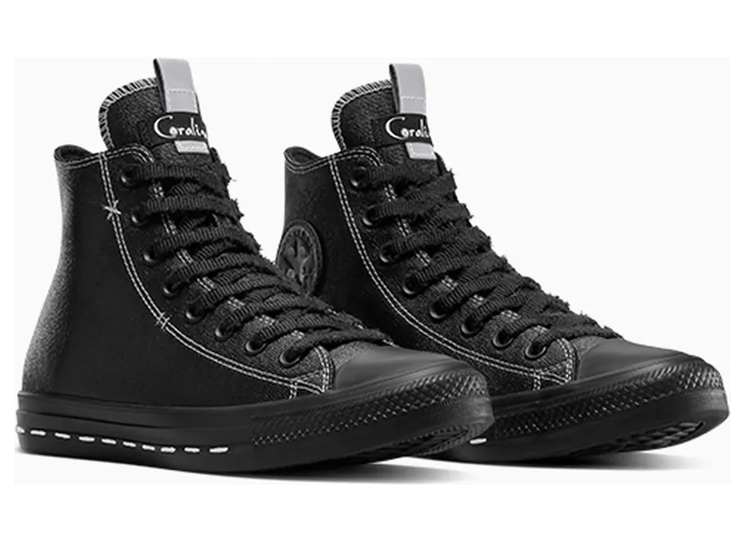 converse-chuck-taylor-all-star A12507C