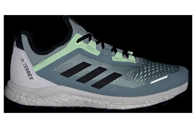 adidas-terrex G26099