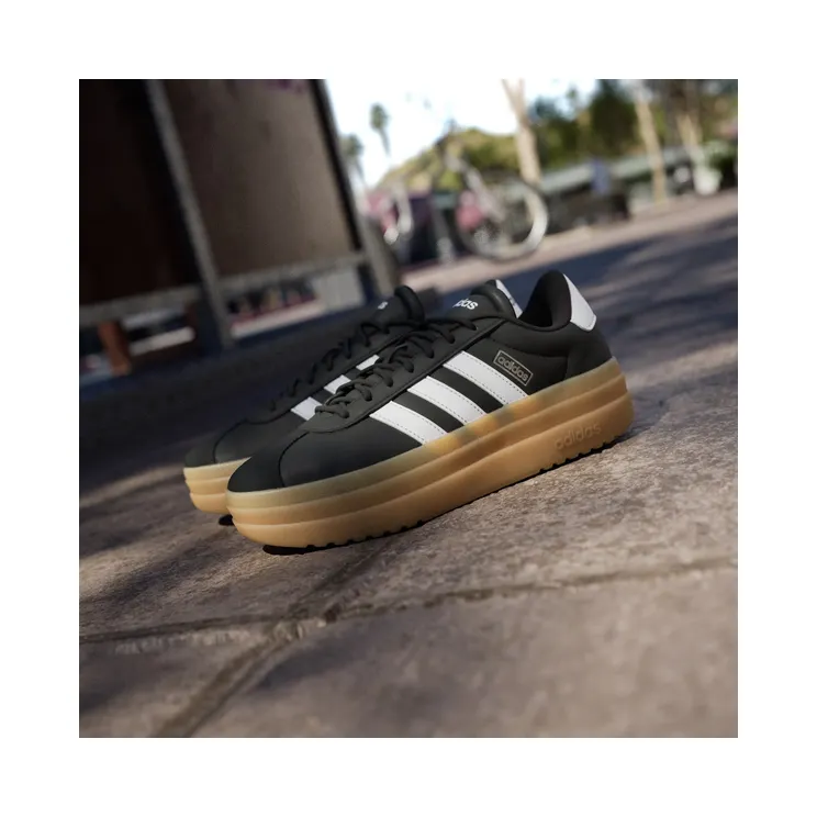 adidas-court IH3081