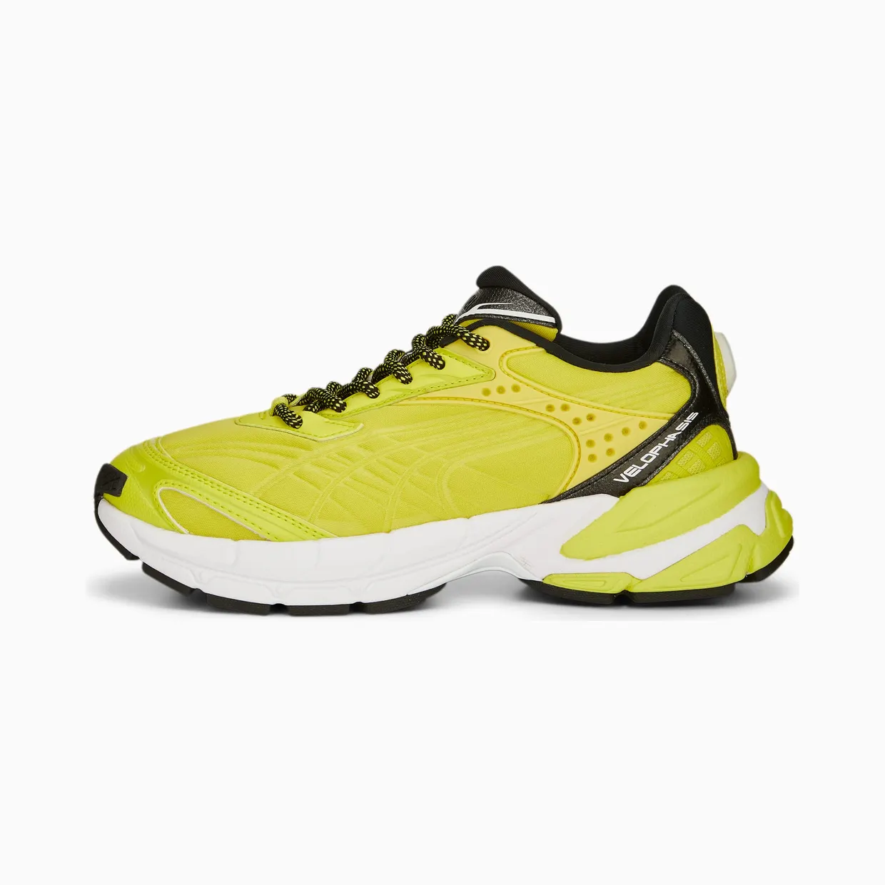puma-velophasis 390421-02