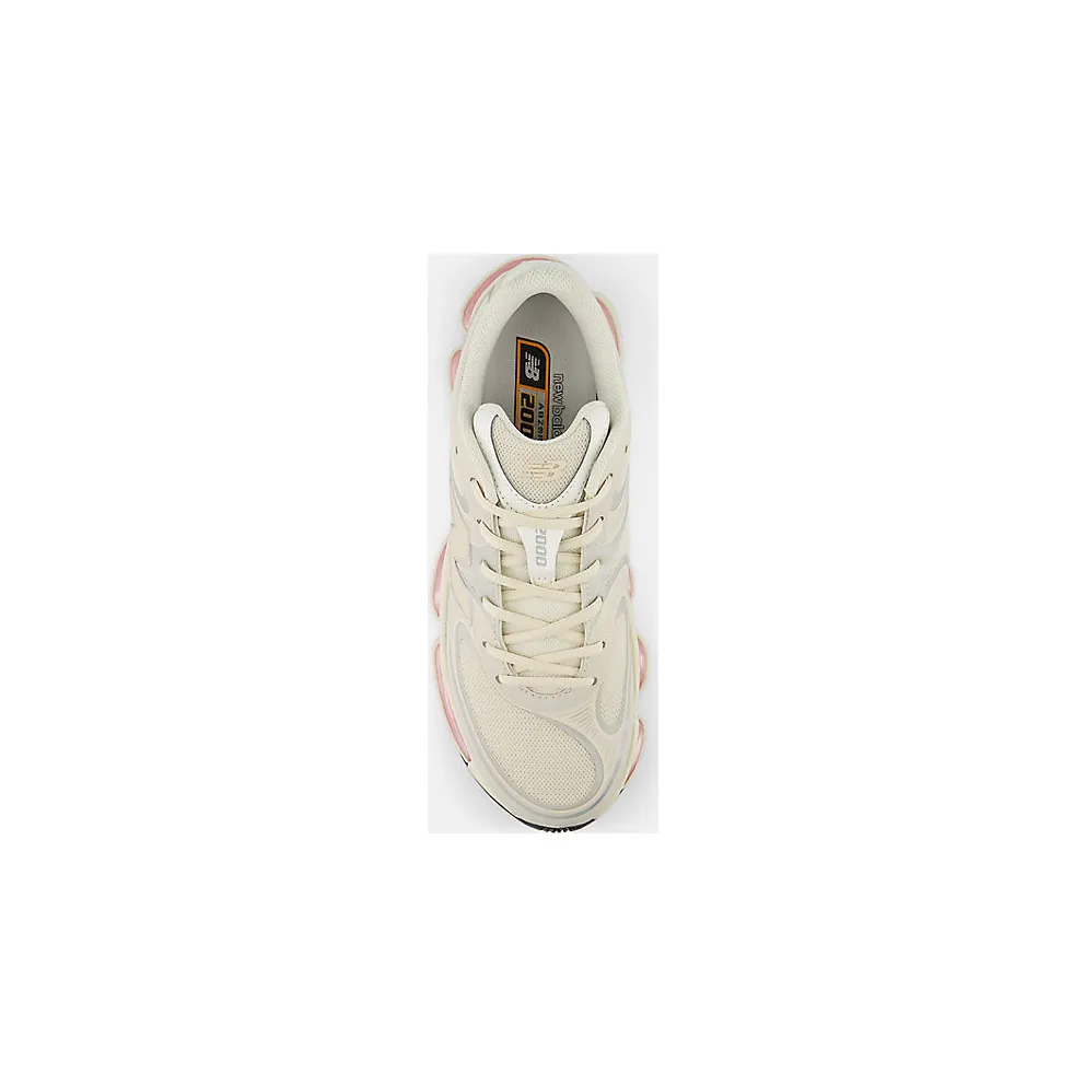 New Balance 2000 ‘Timberwolf Double Bubble’ (U20008XQ)