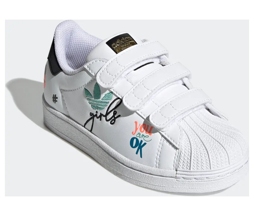 adidas-superstar H00778