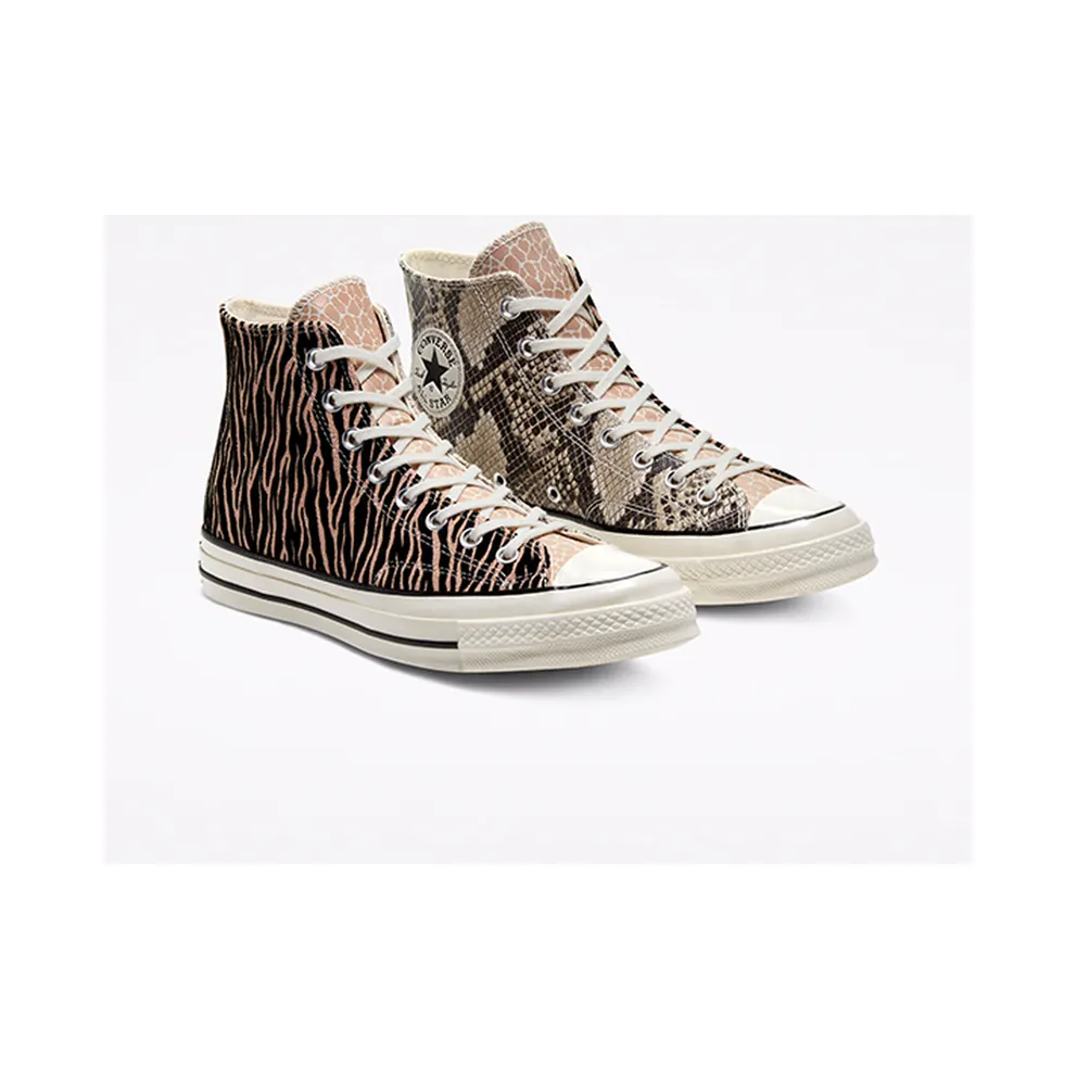 Converse Chuck Taylor All Star 70 Hi Space Animal (167282C)