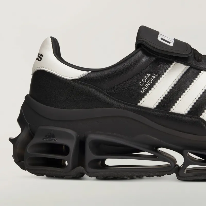 adidas-copa-mundial KZ8743