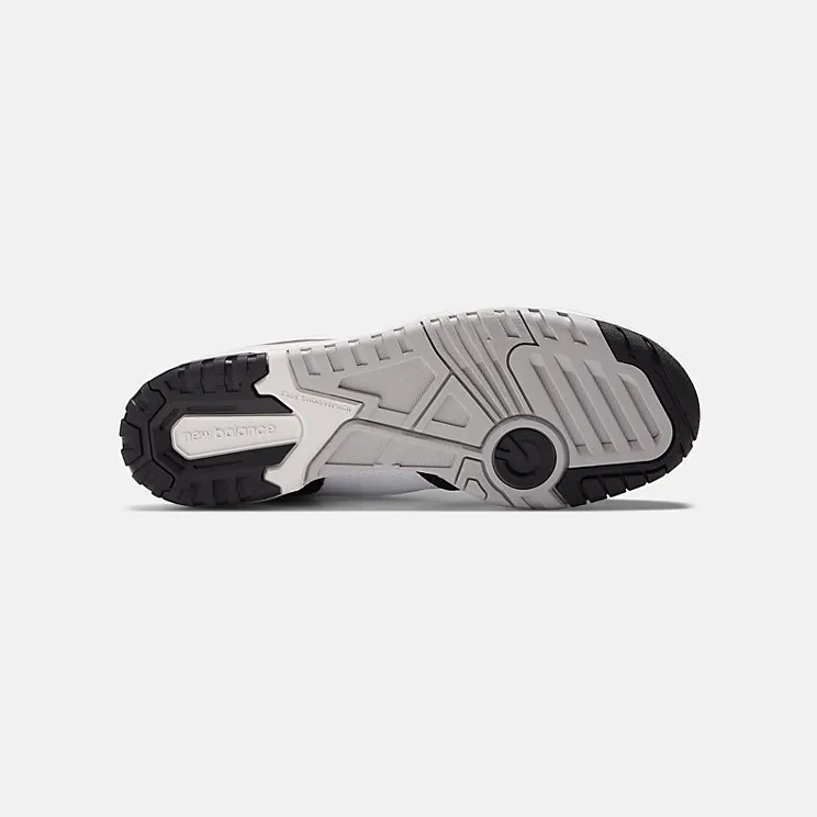 new-balance-550 BB550NCA