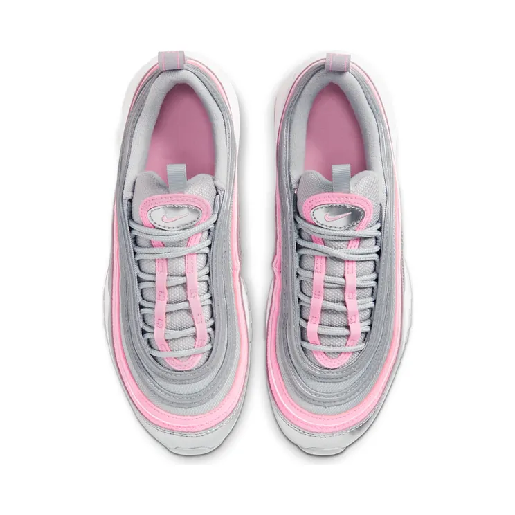 nike-air-max 921522-021