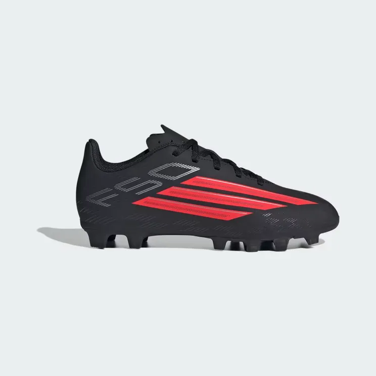 adidas-f50-club JS1480