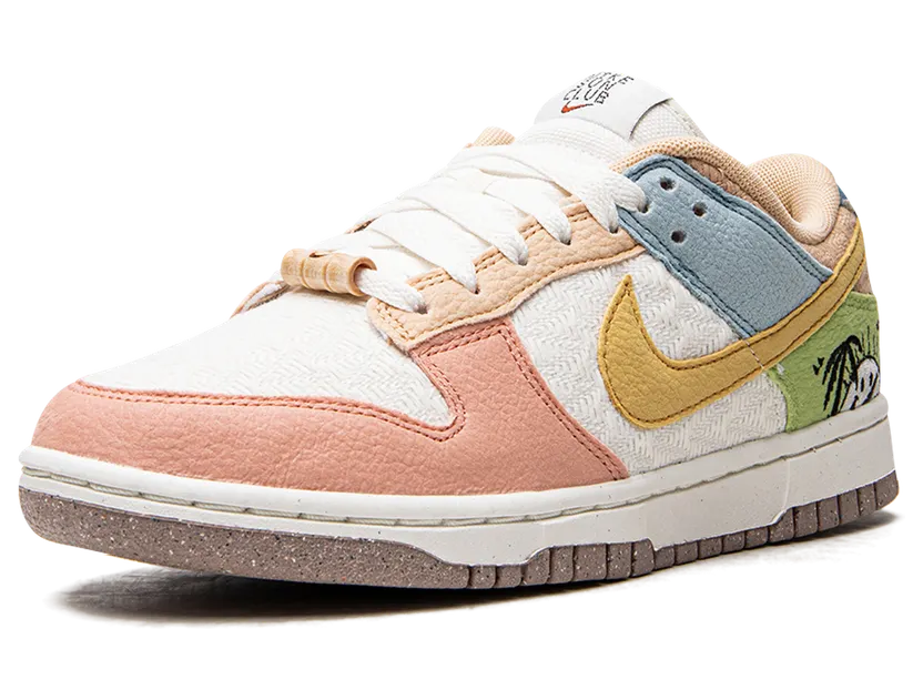 nike-dunk DQ0265-100