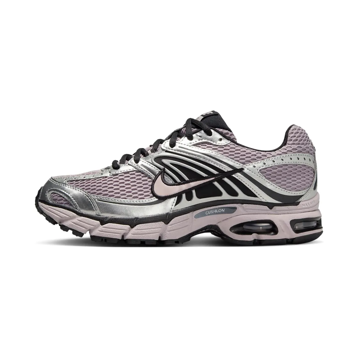 nike-air-max HQ2056-200