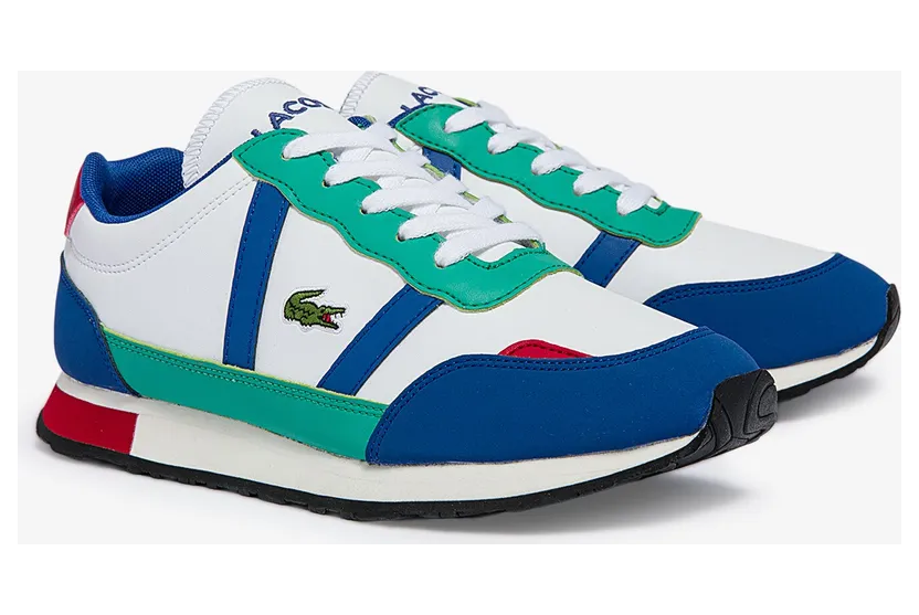 lacoste-sneaker 43SUJ0013-080