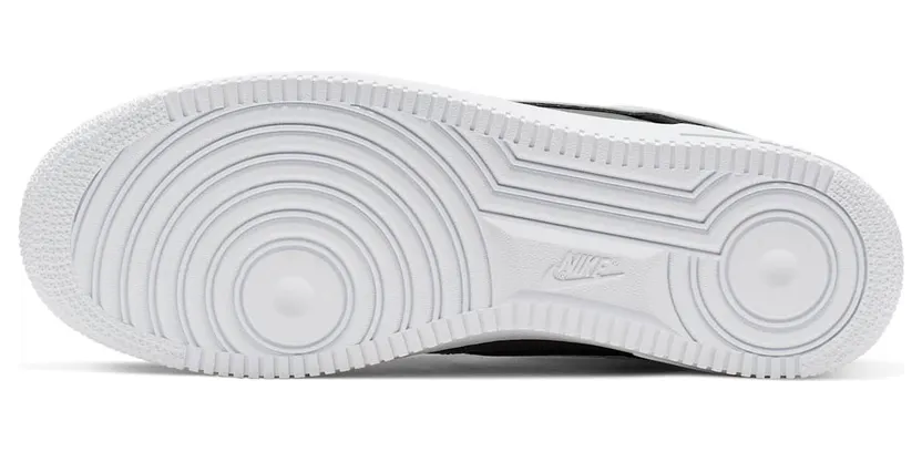 nike-air-force CI0061-002