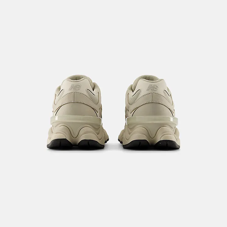 new-balance-9060 U906078T