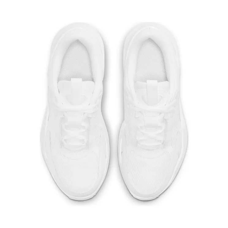 nike-air-max CW1626-104
