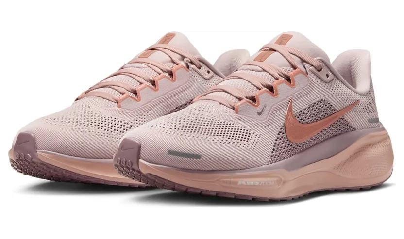 nike-air-zoom FD2723-604