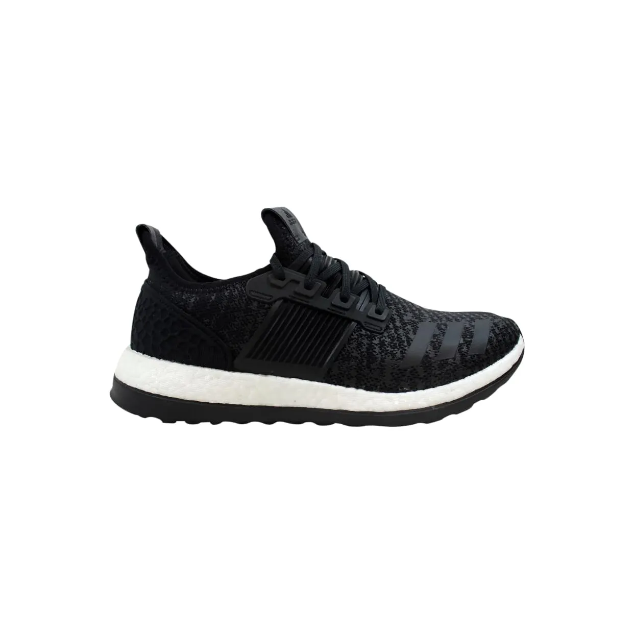 adidas-pureboost BA8613