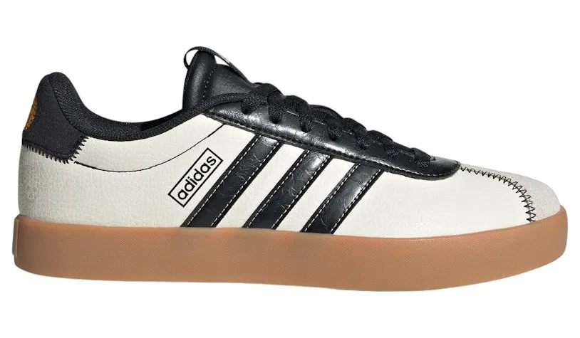 Adidas Court JH8629