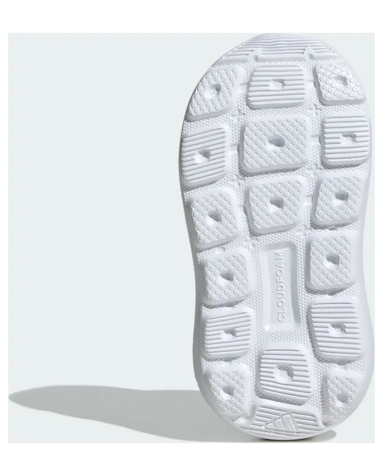 adidas-fortarun IH2860