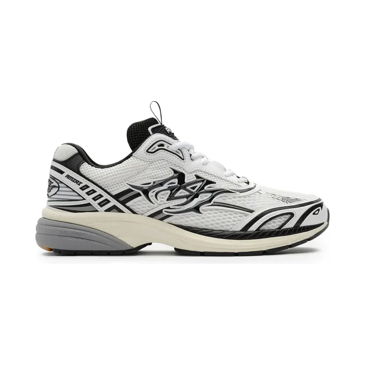 Amiri M-Tech “White/Black” (AMSNSN1089 111)