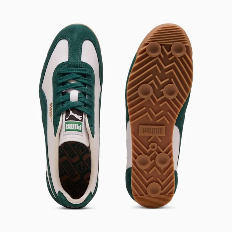 Puma Arizona White (40235304)