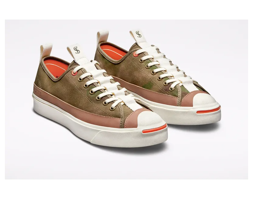 converse-jack-purcell 173058C