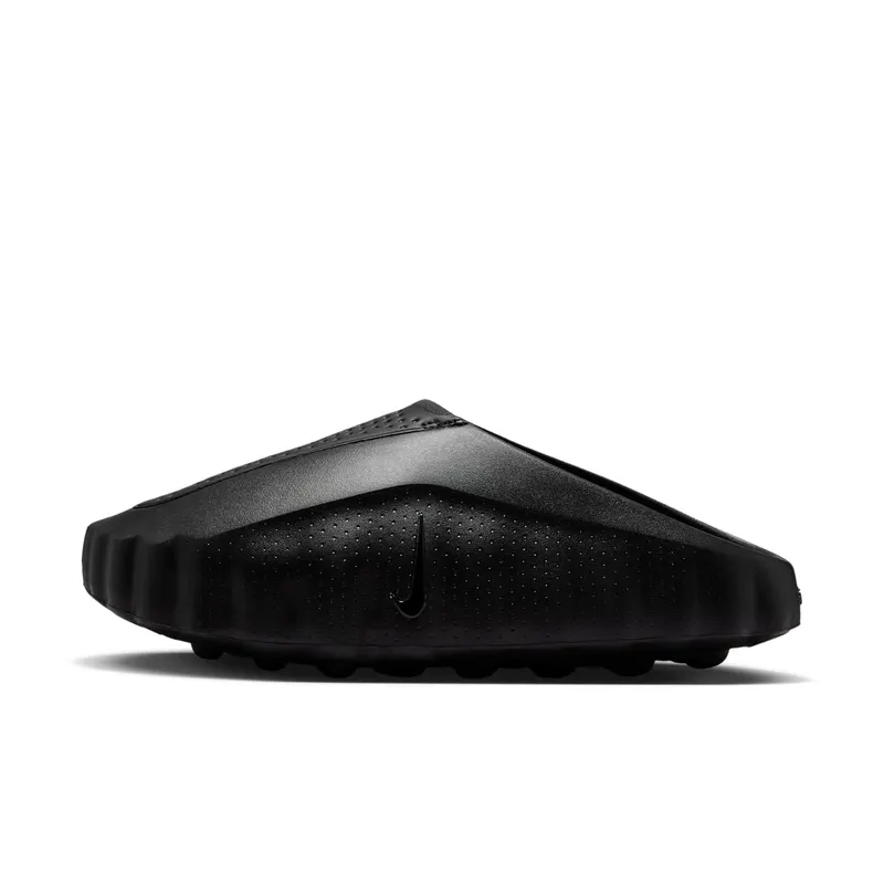 Nike Mind 001 (HQ4307-005)