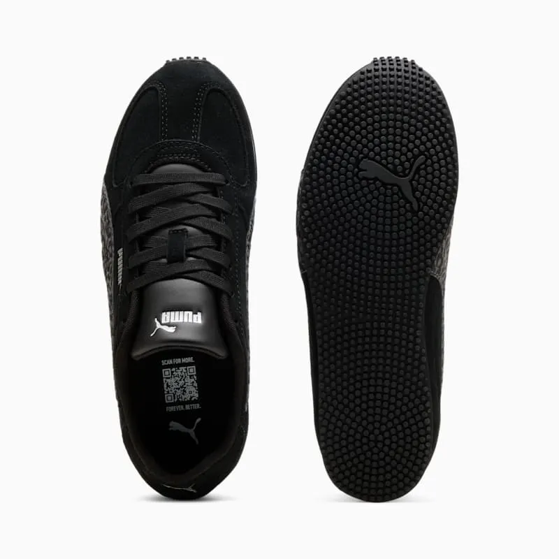 Puma Sky Black (408449-01)