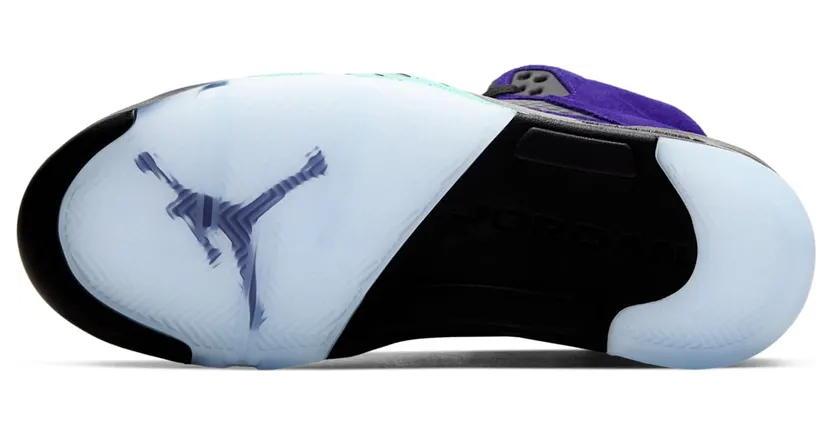 air-jordan-5 136027-500