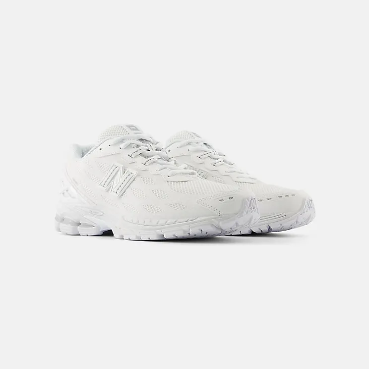 new-balance-1906 U1906WFC