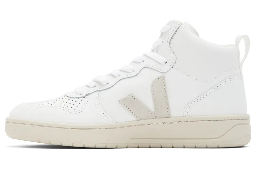 veja-sneaker VQ0201270