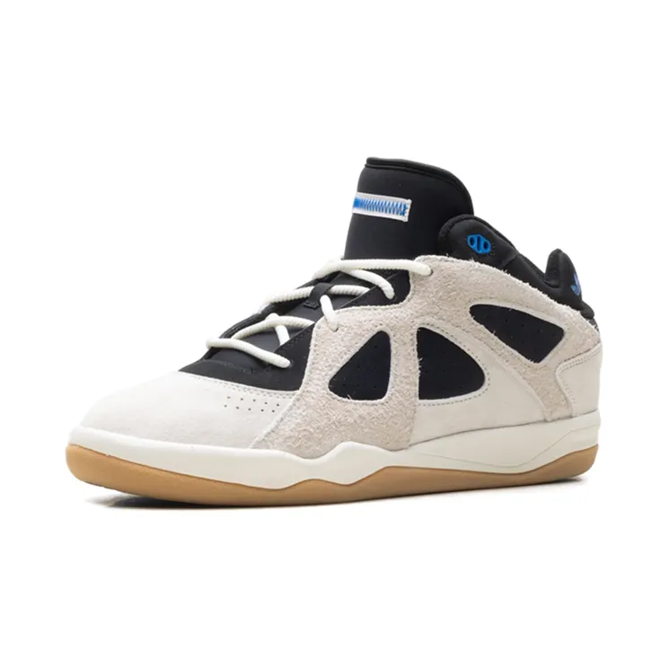 adidas-badbo JS3886