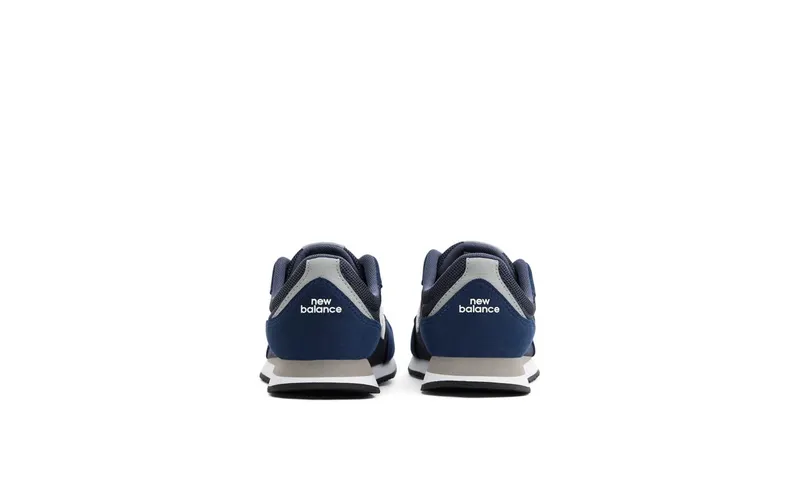 New Balance sneaker Nb Navy / White (GC323-NV)