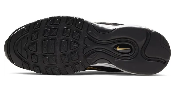 nike-air-max CI3708-001